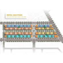 Royal Vạn Phúc