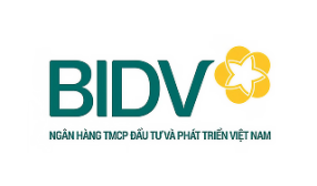 BIDV
