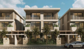 Sức hút La Tiên Villa: Dự án nhận sự ủng hộ mạnh mẽ về chủ trương đầu tư