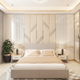 Căn Hộ Diamond Sky